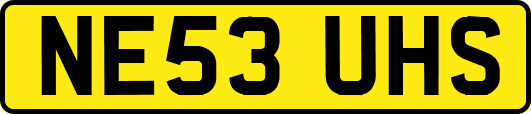 NE53UHS