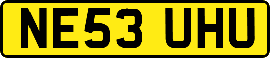 NE53UHU