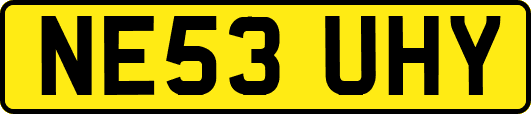 NE53UHY