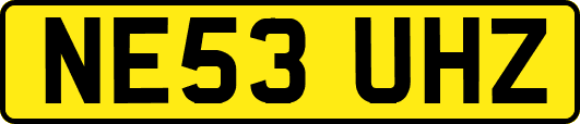 NE53UHZ