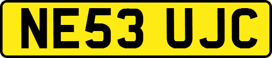 NE53UJC