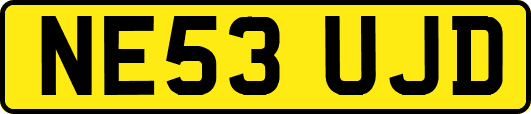 NE53UJD