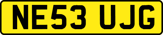 NE53UJG