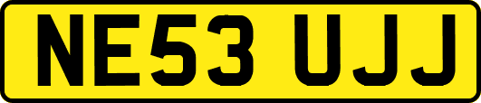 NE53UJJ