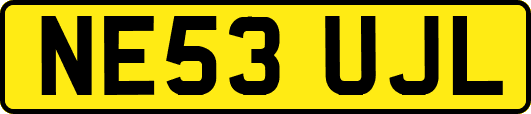 NE53UJL