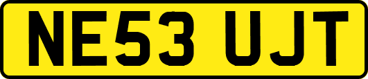 NE53UJT