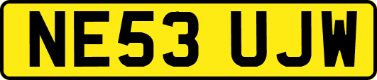 NE53UJW