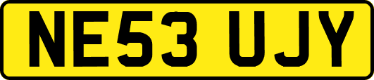 NE53UJY