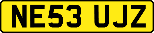 NE53UJZ