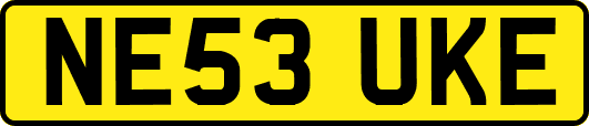 NE53UKE