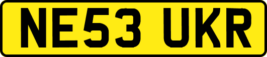 NE53UKR