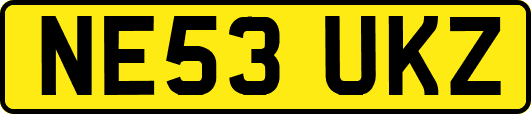 NE53UKZ