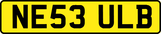 NE53ULB