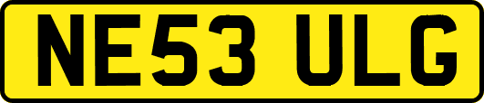 NE53ULG