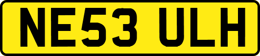 NE53ULH