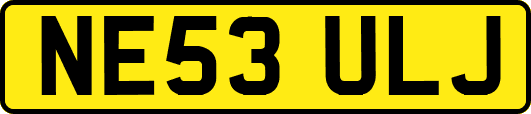 NE53ULJ