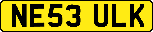 NE53ULK