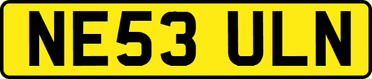 NE53ULN