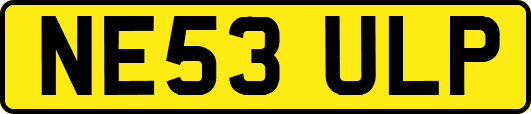 NE53ULP