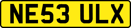NE53ULX