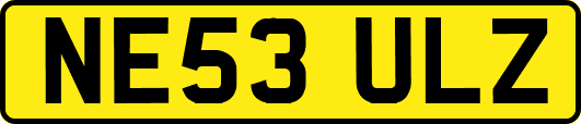 NE53ULZ