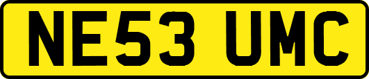 NE53UMC