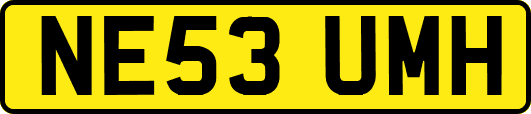 NE53UMH