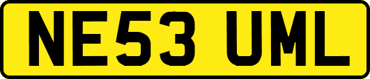 NE53UML
