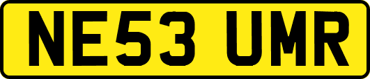 NE53UMR