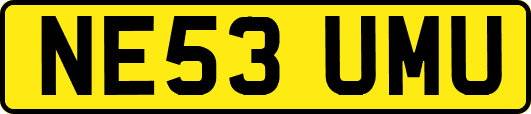 NE53UMU