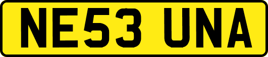 NE53UNA