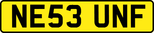 NE53UNF