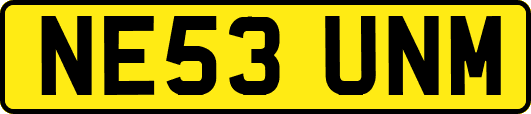 NE53UNM