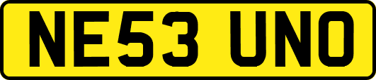 NE53UNO