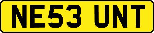 NE53UNT