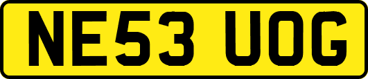 NE53UOG