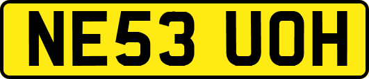 NE53UOH