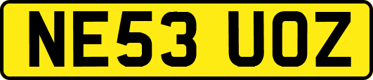 NE53UOZ