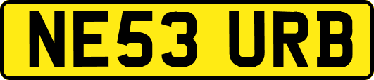 NE53URB