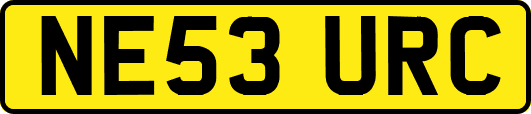 NE53URC