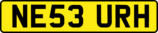 NE53URH