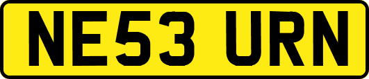 NE53URN