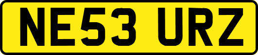 NE53URZ