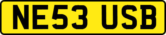 NE53USB