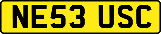 NE53USC