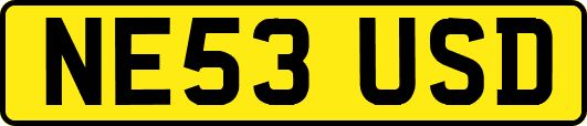 NE53USD
