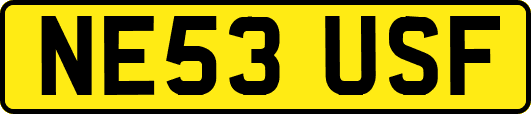 NE53USF