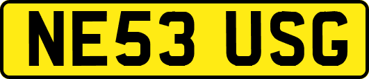 NE53USG
