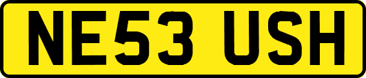 NE53USH
