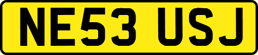 NE53USJ